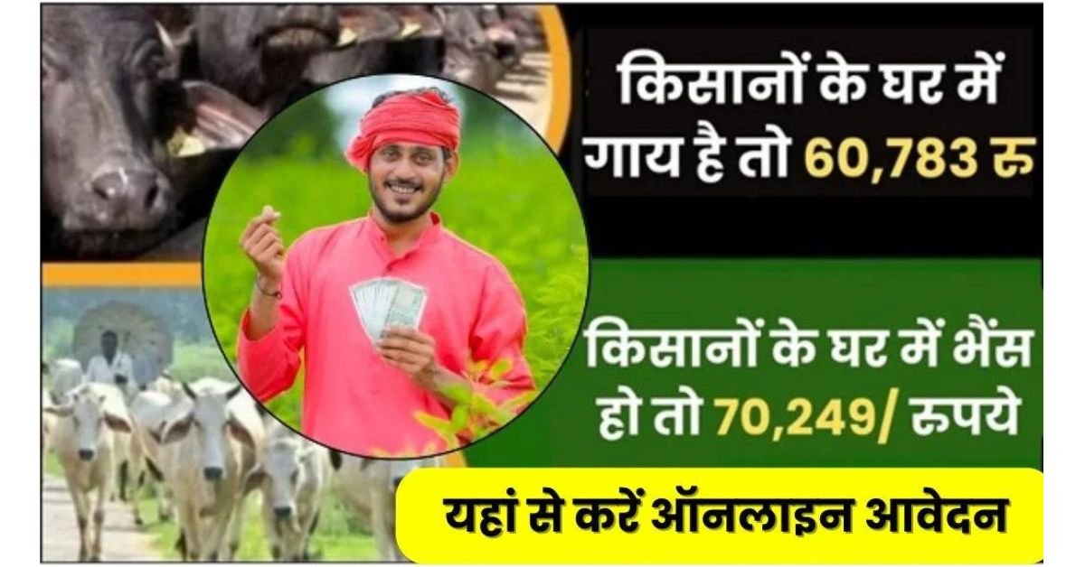 Animal Husbandry Apply 2024