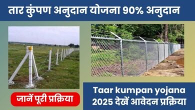 Tar kumpan Aanudan 2025