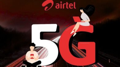 Airtel New Recharge Plan 2025