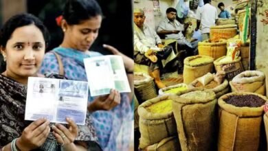 Get Free Rice 2025