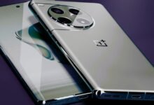 OnePlus 13R 5G