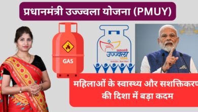 PMUY
