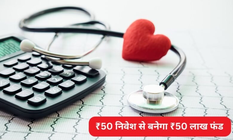 Rural Postal Life Insurance