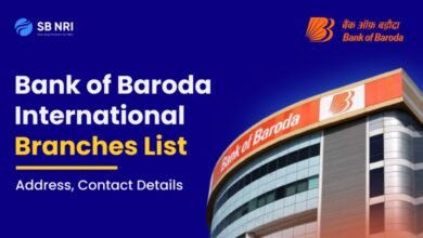 Bank of Baroda Personal Loan 2025 ₹20 लाख तक बिना कागजी प्रक्रिया