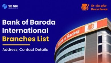 Bank of Baroda Personal Loan 2025 – ₹20 लाख तक का पर्सनल लोन बिना कागजी प्रक्रिया