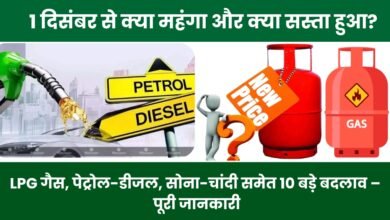 petrol diesel 2025