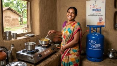 PMUY