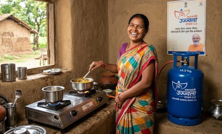 PMUY