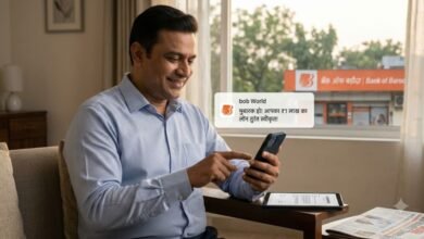 instant personal loan