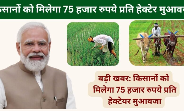 Farmer anudan 2026
