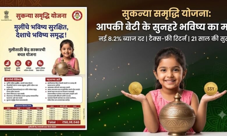 Samriddhi Yojana