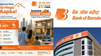 Home Loan - Apply for Housing Loan in IndiaBaroda Home Loan