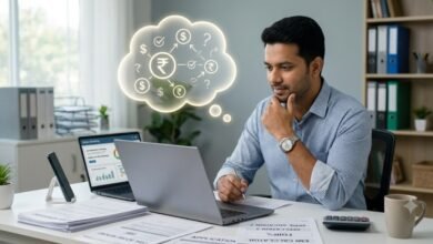 Multiple Personal Loans