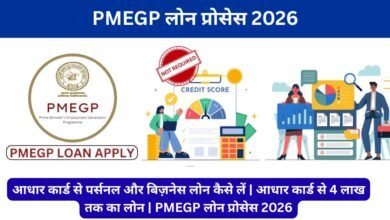 PMEGP