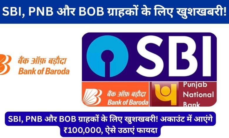 sbi loan
